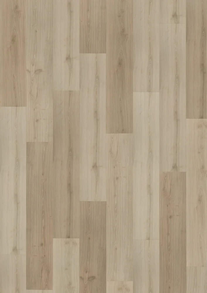 [LTDBW2302-229-5] Kährs Luxury Tiles Vinylböden Dry Back Holzdesign Nutzschicht 0,55mm (Kilsbergen LTDBW2302-229-5)