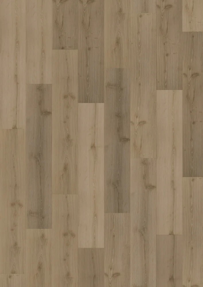 Kährs Luxury Tiles Vinylböden Dry Back Holzdesign Nutzschicht 0,55mm - Meister Dekorbezeichnung: Foloi LTDBW2304-229-5