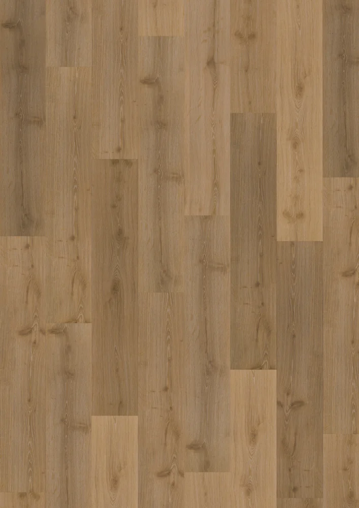 [LTDBW2305-229-5] Kährs Luxury Tiles Vinylböden Dry Back Holzdesign Nutzschicht 0,55mm (Akkelis LTDBW2305-229-5)