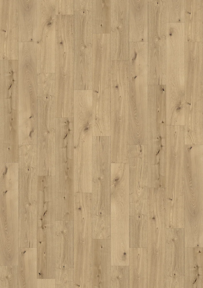 [LTDBW2310-229-5] Kährs Luxury Tiles Vinylböden Dry Back Holzdesign Nutzschicht 0,55mm (Coconino LTDBW2310-229-5)
