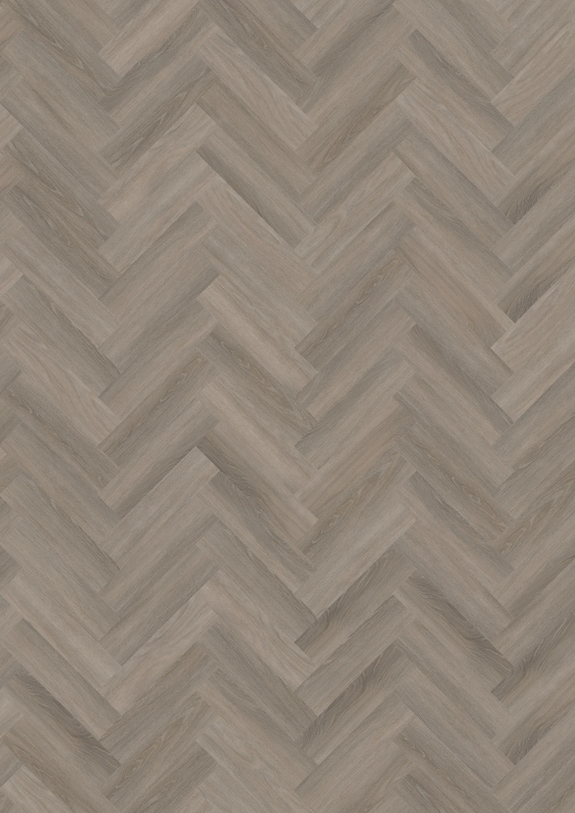 Kährs - Vinylboden "HERRINGBONE" - Meister Dekorbezeichnung: Whinfell LTDBW2004-1