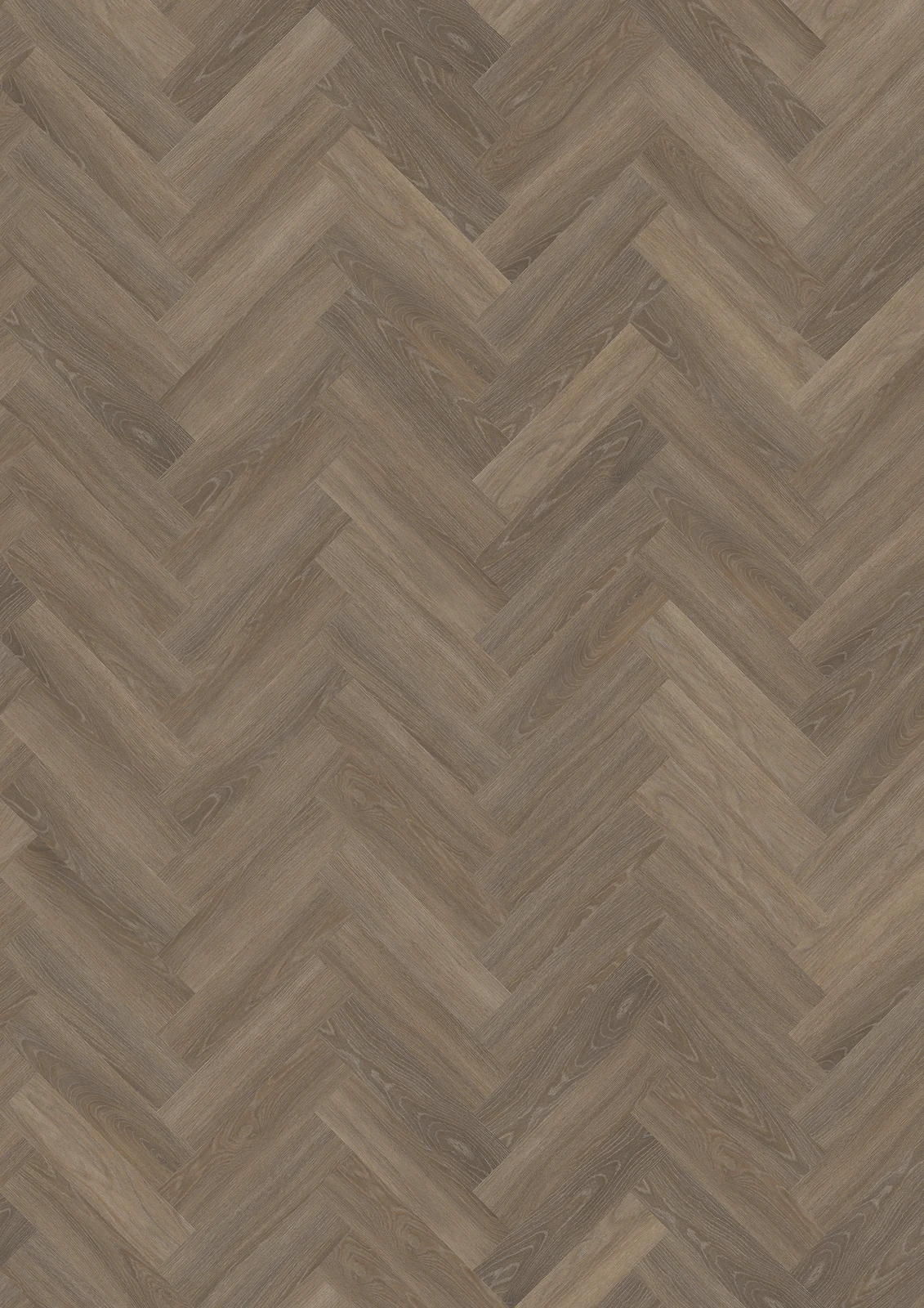 Kährs - Vinylboden "HERRINGBONE" - Meister Dekorbezeichnung: Tiveden LTDBW2005-1
