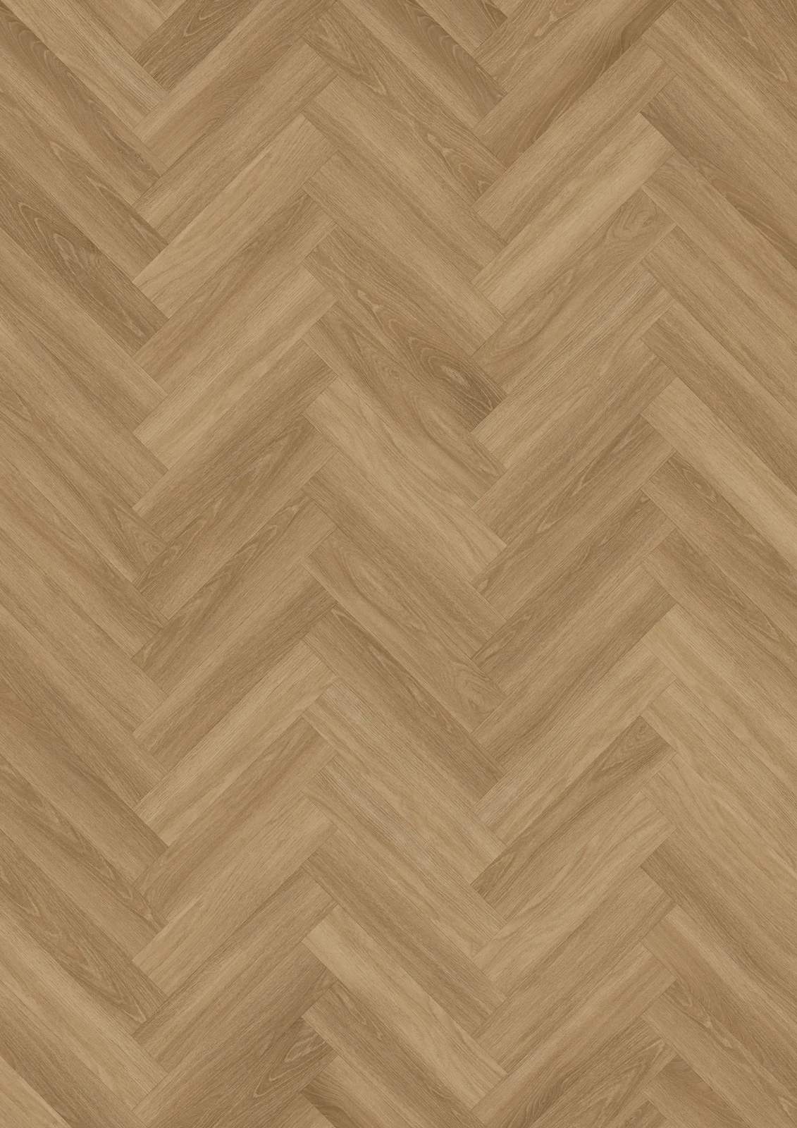 Kährs - Vinylboden "HERRINGBONE" - Meister Dekorbezeichnung: Hanmer LTDBW2010-1