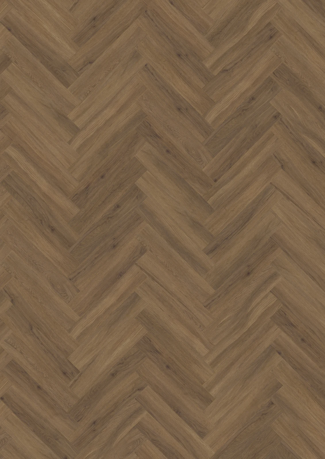 Kährs - Vinylboden "HERRINGBONE" - Meister Dekorbezeichnung: Redwood LTDBW2101-1