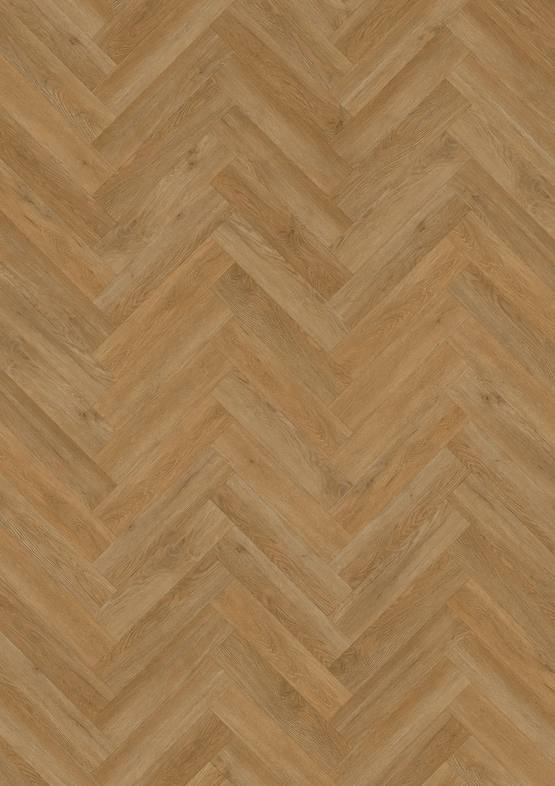 Kährs - Vinylboden "HERRINGBONE" - Meister Dekorbezeichnung: Sapo LTDBW2122-1