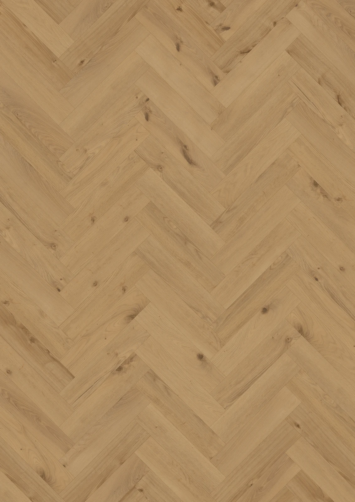 Kährs - Vinylboden "HERRINGBONE" - Meister Dekorbezeichnung: Coconino LTDBW2310-1