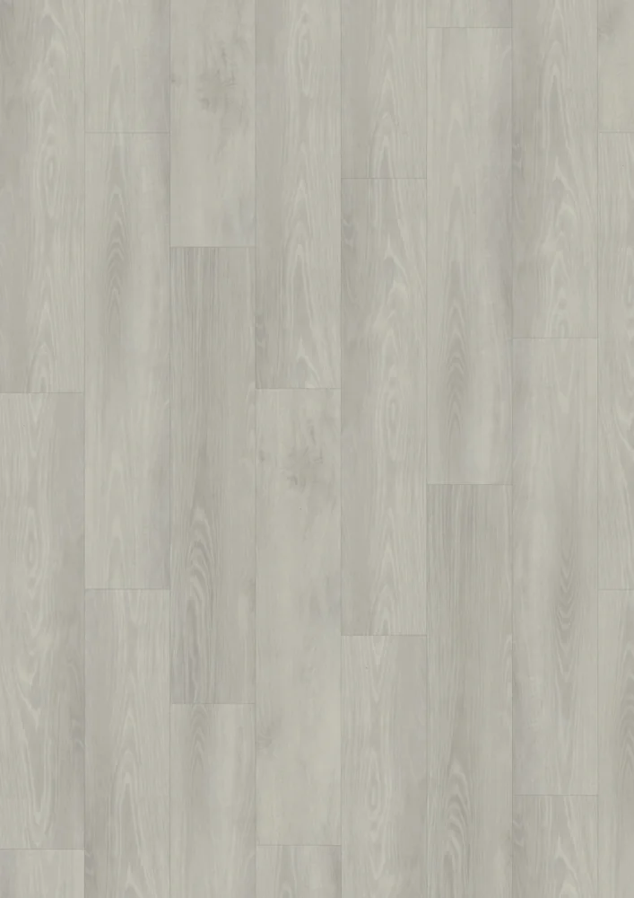 Kährs Breeze Collection SPC Rigid Click 6mm - Meister Dekorbezeichnung: Yukon LTCLW2102-218