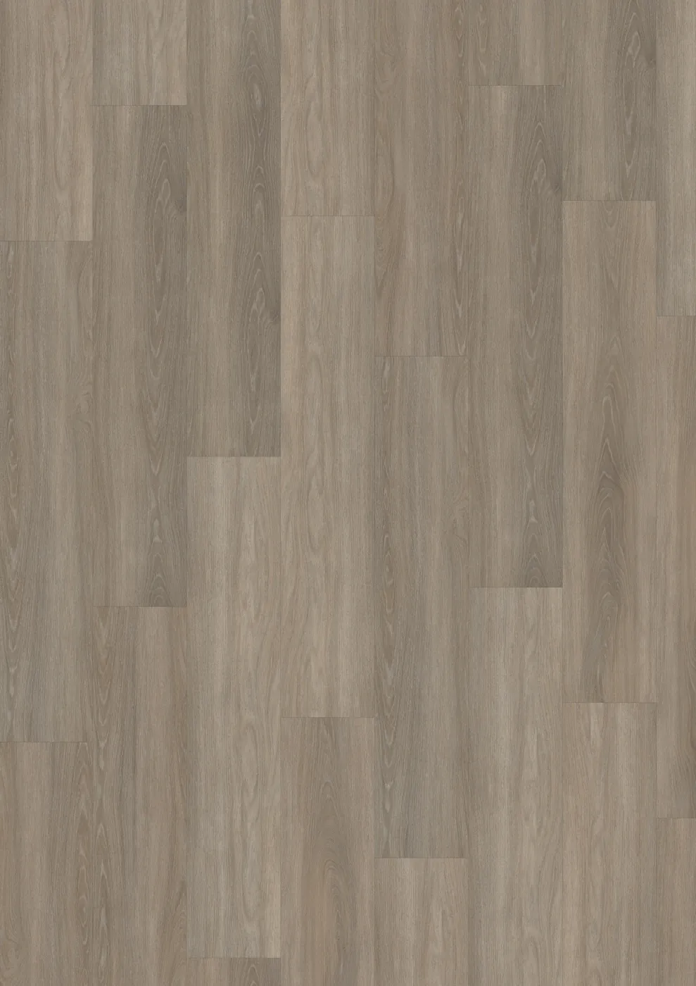 Kährs Breeze Collection SPC Rigid Click 6mm, Whinfell LTCLW2004-218