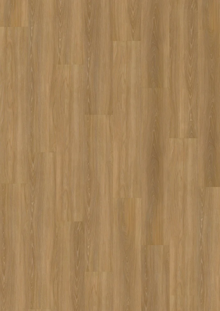 [LTCLW2009-218] Kährs Breeze Collection SPC Rigid Click 6mm (Fontin LTCLW2009-218)