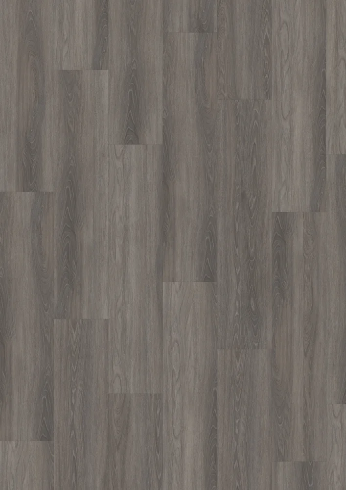 [LTCLW2007-218] Kährs Breeze Collection SPC Rigid Click 6mm (Wentwood LTCLW2007-218)