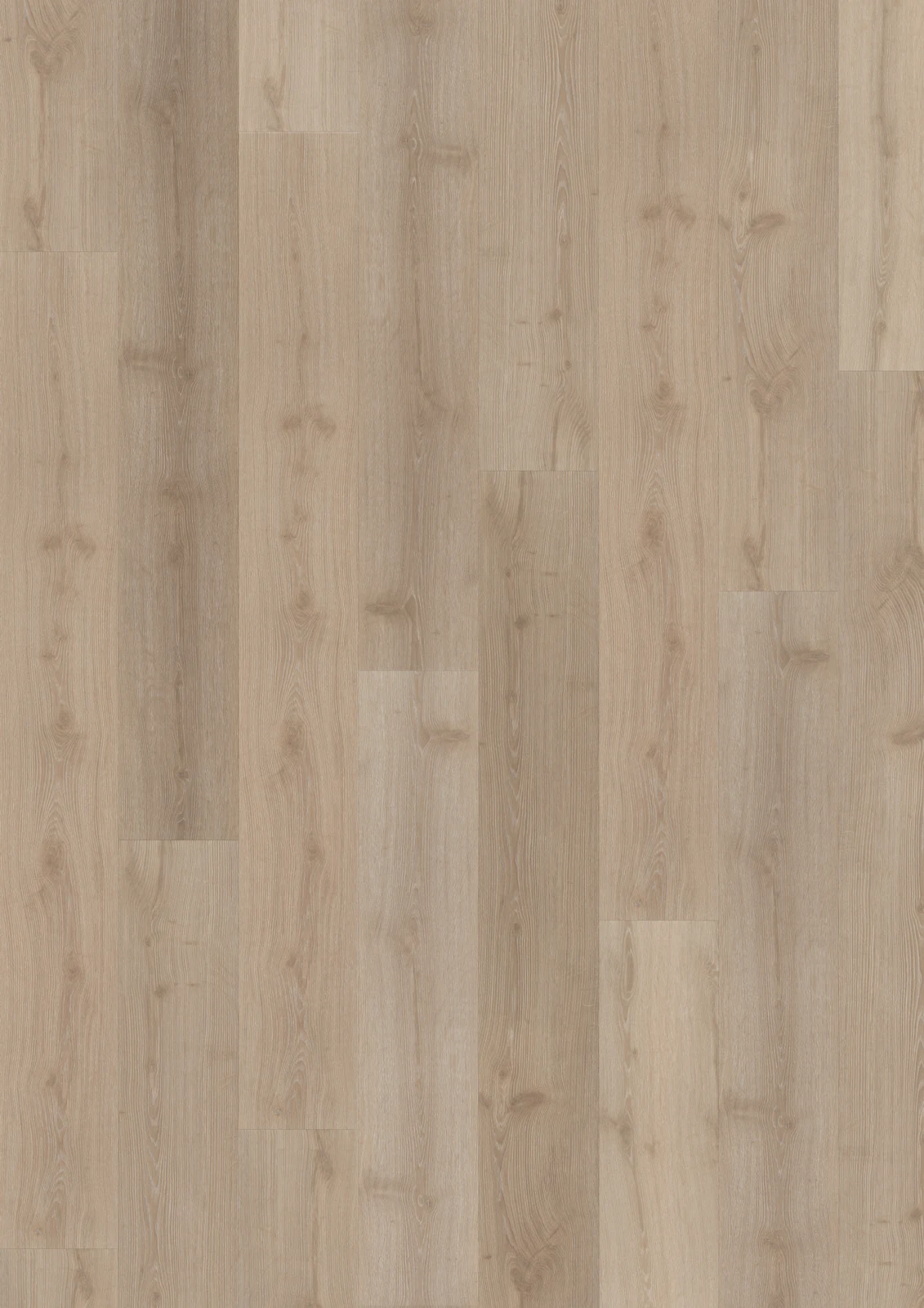 [LTCLW2201-218] Kährs XXL Impression Holzdesign – SPC Rigid Click 6mm Vinyl-Landhausdiele (Dovecot)