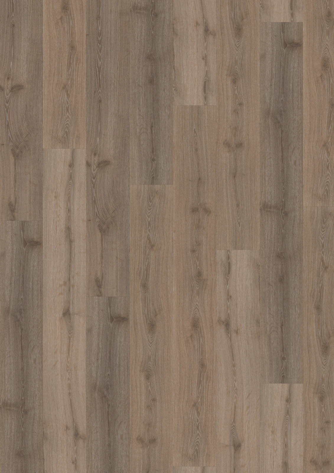 Kährs XXL Impression Holzdesign – SPC Rigid Click 6mm Vinyl-Landhausdiele - Meister Dekorbezeichnung: Spreewald