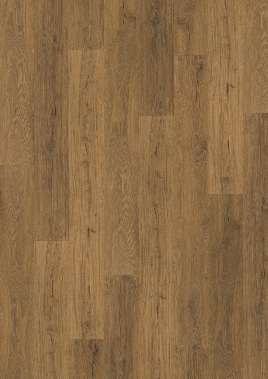 [LTCLW2205-218] Kährs XXL Impression Holzdesign – SPC Rigid Click 6mm Vinyl-Landhausdiele (Saham)