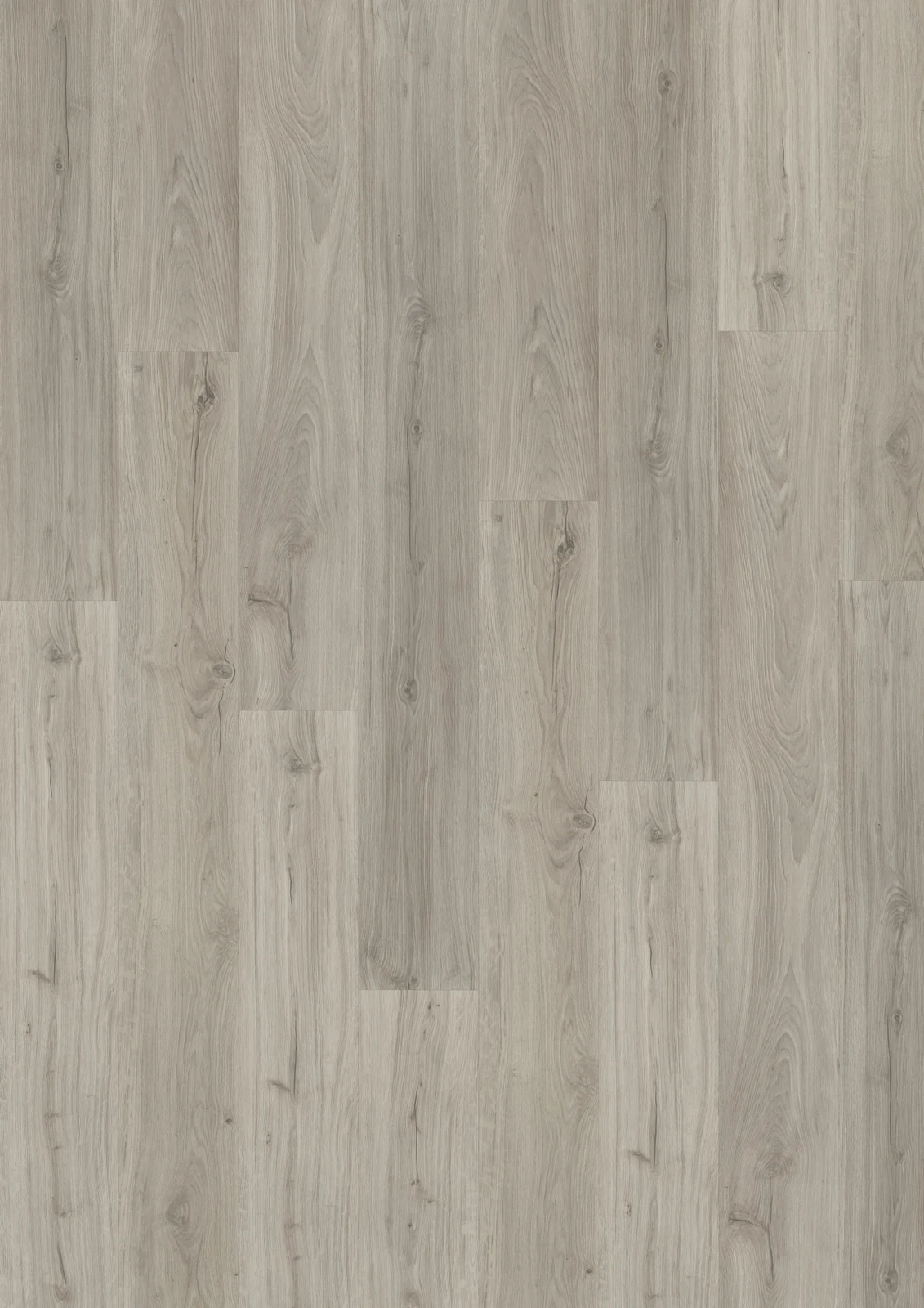 [LTCLW2208-218] Kährs XXL Impression Holzdesign – SPC Rigid Click 6mm Vinyl-Landhausdiele (Laponia)