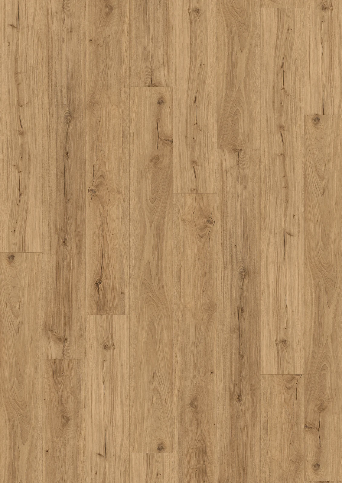 [LTCLW2209-218] Kährs XXL Impression Holzdesign – SPC Rigid Click 6mm Vinyl-Landhausdiele (Jasmund)
