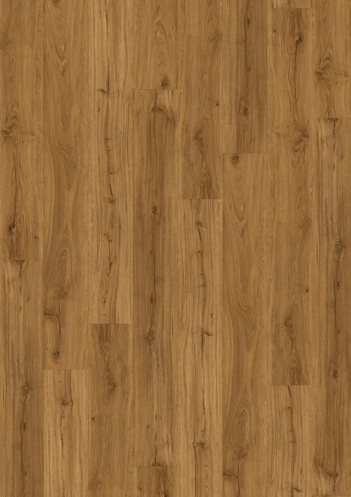 [LTCLW2210-218] Kährs XXL Impression Holzdesign – SPC Rigid Click 6mm Vinyl-Landhausdiele (Harz)