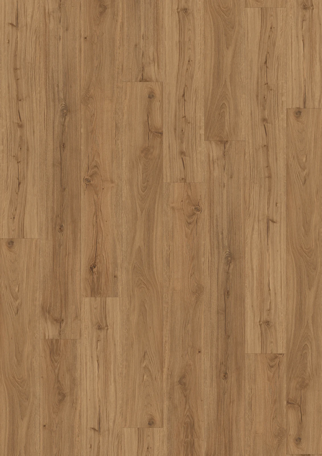 [LTCLW2211-218] Kährs XXL Impression Holzdesign – SPC Rigid Click 6mm Vinyl-Landhausdiele (Sumava)
