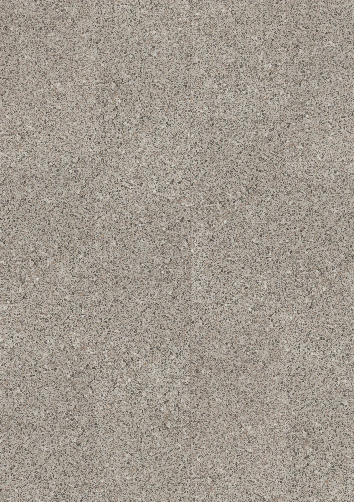 Kährs XXL Impression Steindesign – SPC Rigid Click 6mm Vinyl-Fliesen - Meister Dekorbezeichnung: Aneto