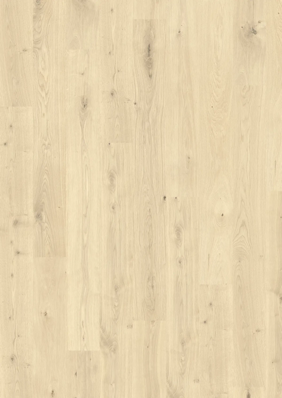 [LTAWAW1111] Kährs Aware Collection - Meister Dekorbezeichnung: Bwindi (Bwindi)
