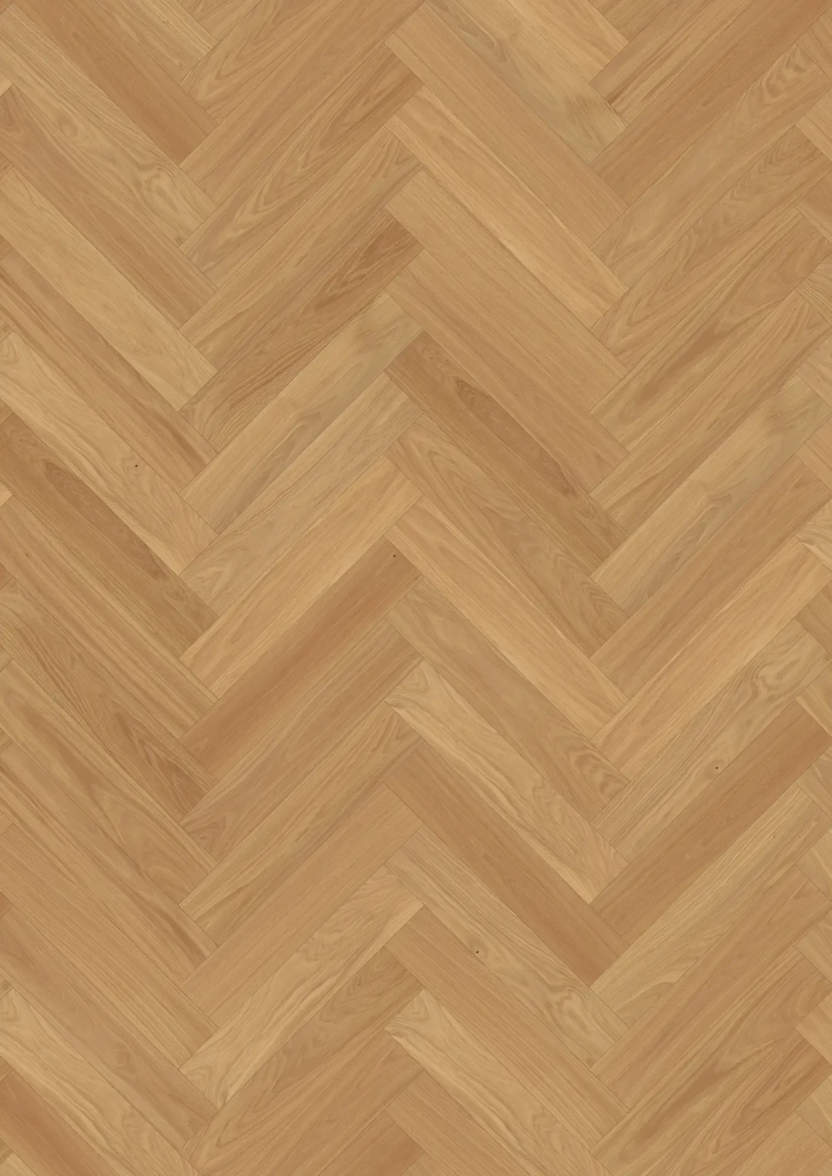Kährs Fischgrat Collection 2-Schicht Maxistab 600×120×11 mm - Meister Dekorbezeichnung: Eiche AB Naturöl 111PABEKF0