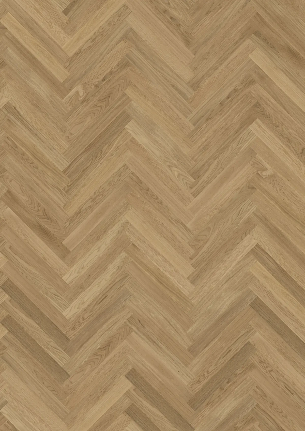 Kährs Studio Collection - 2-Schicht Einzelstab 11/4 mm - Meister Dekorbezeichnung: Eiche AB Mattlack
