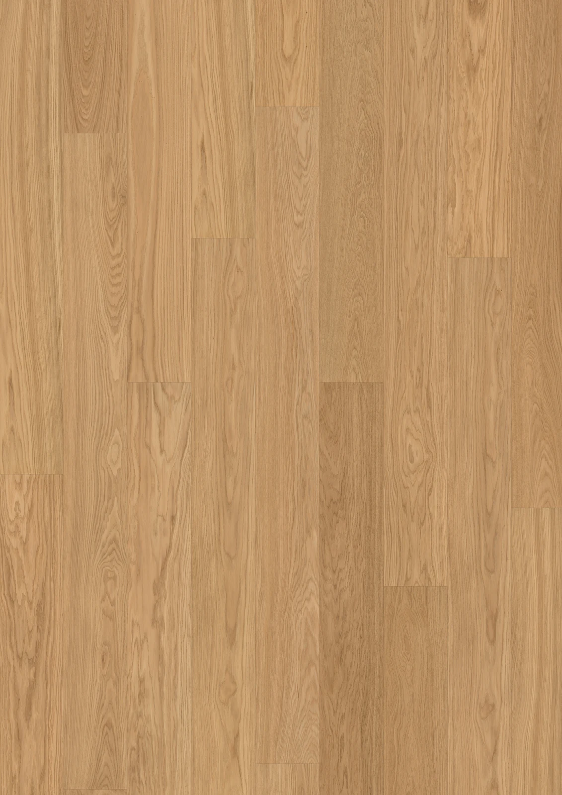 [LTCLRW4001-193] Kährs Life Authentic Plank 10mm – 3-Schicht Eichen-Landhausdiele - Meister Dekorbezeichnung: Nutmeg (Nutmeg)