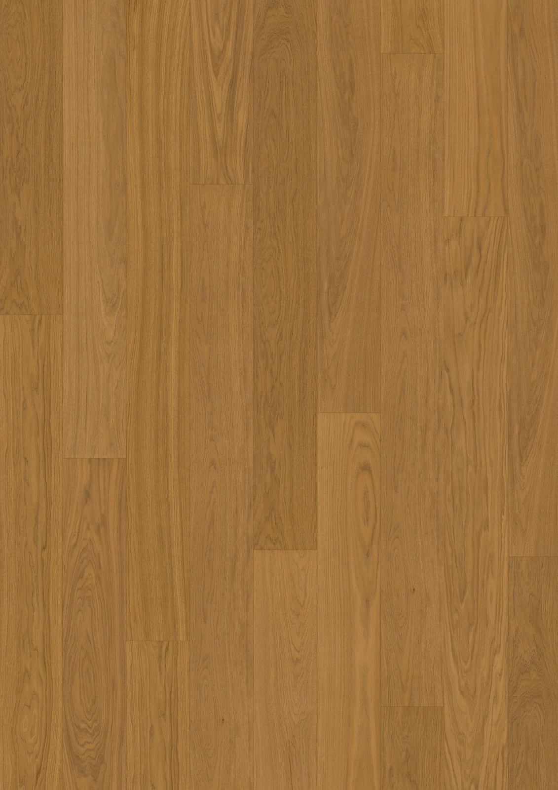 [LTCLRW4003-193] Kährs Life Authentic Plank 10mm – 3-Schicht Eichen-Landhausdiele (Cloves)