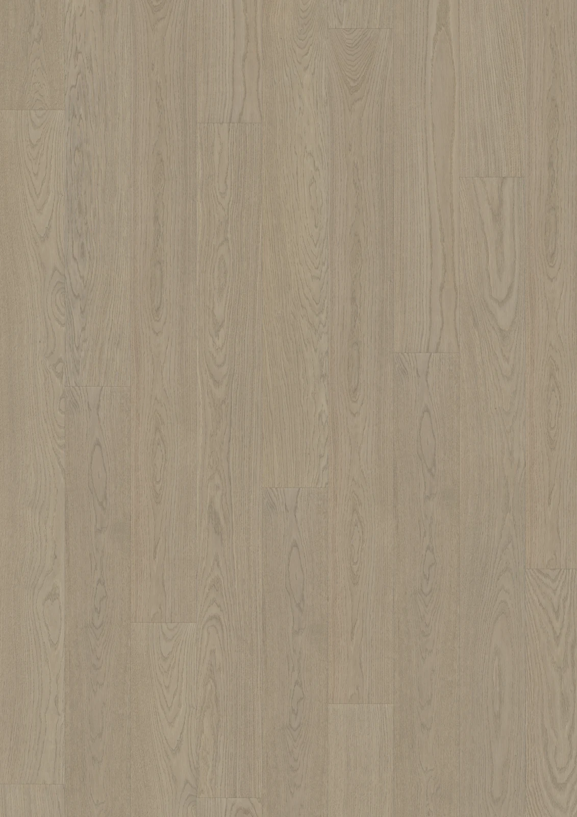 [LTCLRW4004-193] Kährs Life Authentic Plank 10mm – 3-Schicht Eichen-Landhausdiele (Cummin)