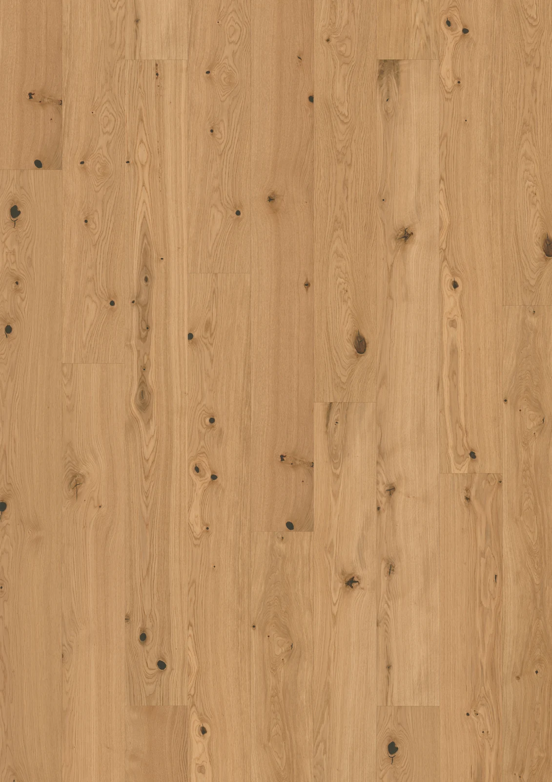 [LTCLRW4011-193] Kährs Life Authentic Plank 10mm – 3-Schicht Eichen-Landhausdiele (Cardamom)