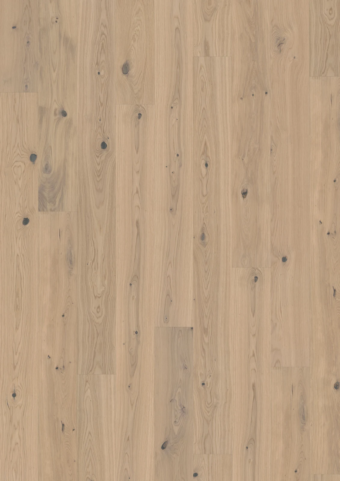 [LTCLRW4016-193] Kährs Life Authentic Plank 10mm – 3-Schicht Eichen-Landhausdiele (Tahini)