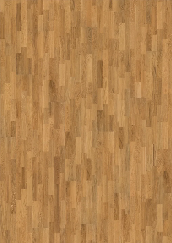 [153N38EK09KW240] Kährs European Collection 3-Stab Schiffsboden (Siena Mattlack)