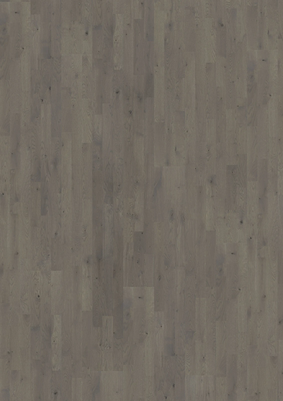 Kährs Beyond Retro Collection – 3-Schicht 3-Stab Schiffsboden Eiche - Meister Dekorbezeichnung: Pearl Grey