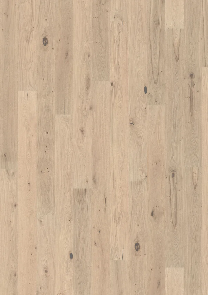 [151N9AEKC4KW220] Kährs Lux Collection - 3-Schicht Landhausdiele ultra-matt (Aurora Ultra-Mattlack)