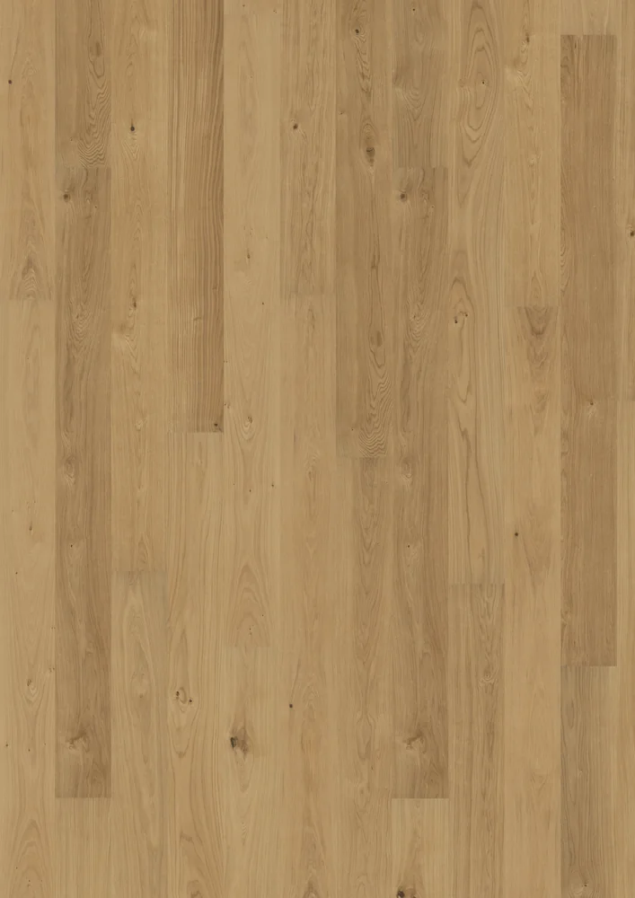 [151N8AEK04KW240] Kährs Lux Collection - 3-Schicht Landhausdiele ultra-matt (Sun Ultra-Mattlack)