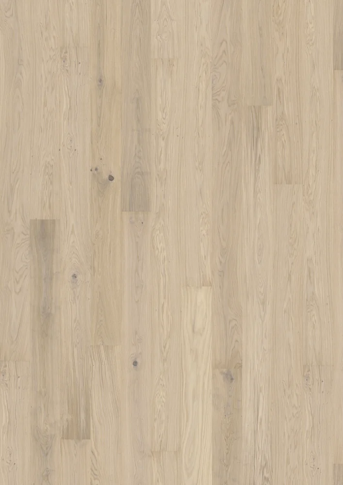 Kährs Lux Collection - 3-Schicht Landhausdiele ultra-matt - Meister Dekorbezeichnung: Horizon Ultra-Mattlack