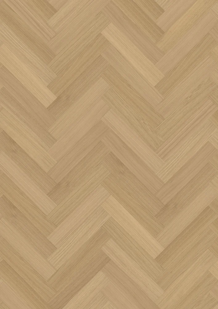 [LTCLRW5001-121] Kährs Life Authentic Herringbone – 10 mm Echtholzboden Fischgrat (Chamomille Fischgrat)