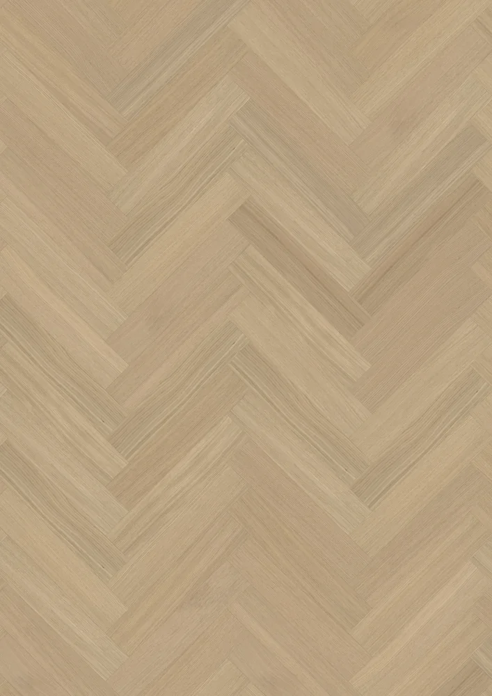 [LTCLRW5002-121] Kährs Life Authentic Herringbone – 10 mm Echtholzboden Fischgrat (Ginseng Fischgrat)