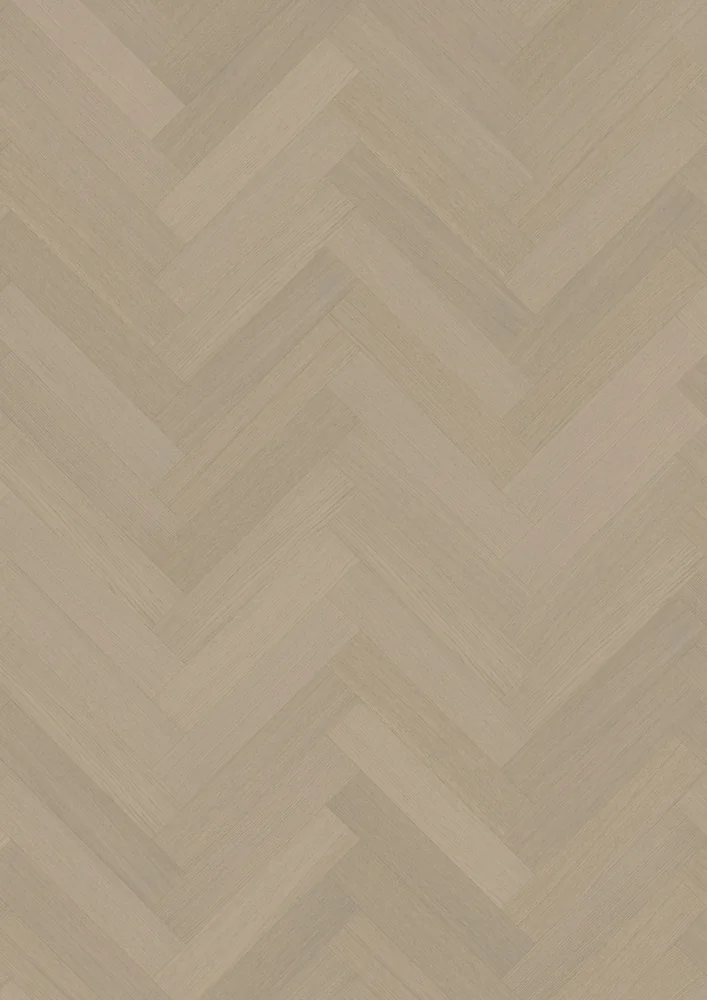 [LTCLRW5003-121] Kährs Life Authentic Herringbone – 10 mm Echtholzboden Fischgrat (Mint Fischgrat)