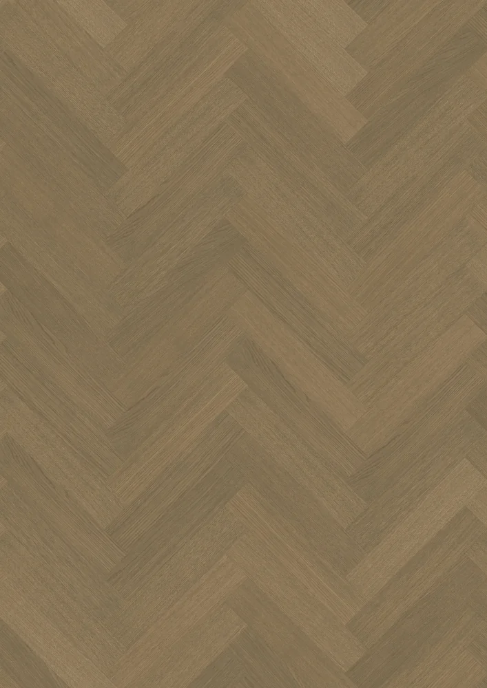 [LTCLRW5004-121] Kährs Life Authentic Herringbone – 10 mm Echtholzboden Fischgrat (Sage Fischgrat)