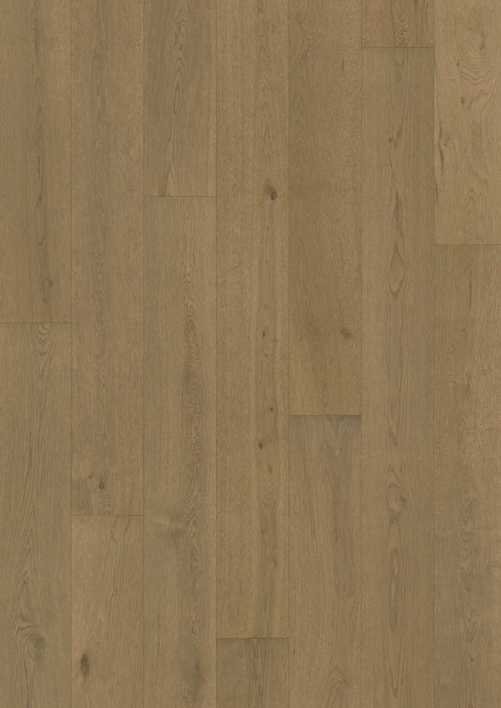 [LTCLRW5004-235] Kährs Life Authentic Deluxe – 10 mm Echtholzboden XXL-Landhausdiele (Sage Deluxe)