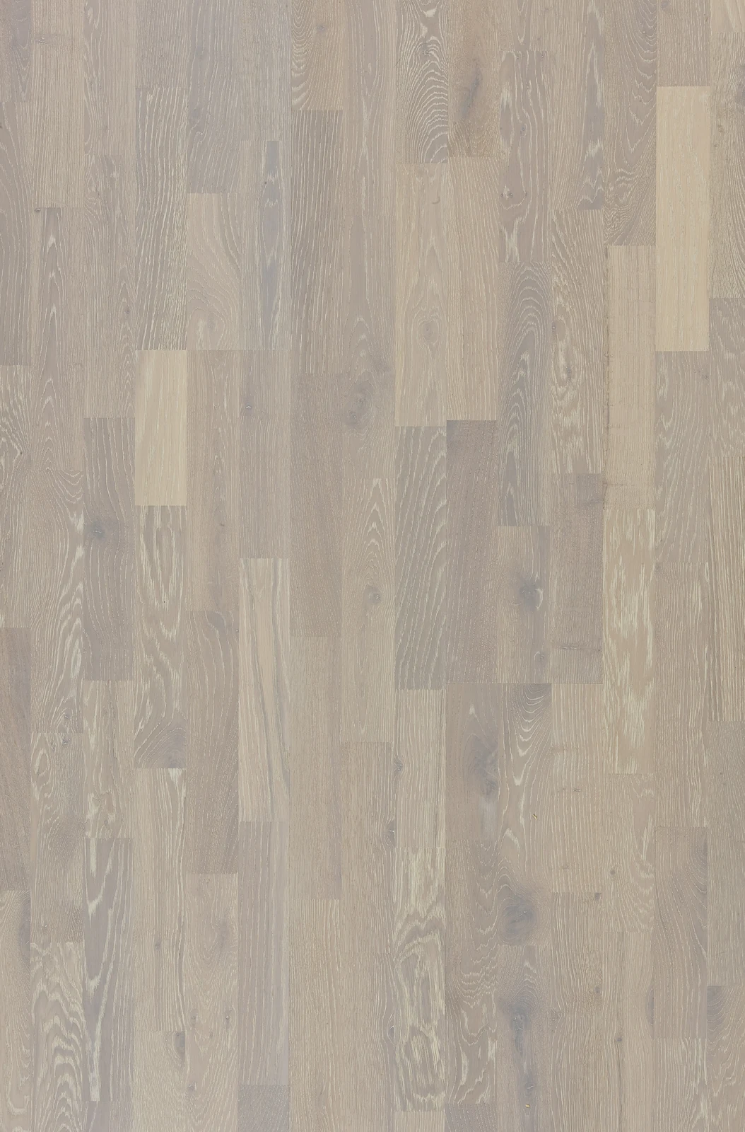Kährs Harmony Collection – 3-Schicht 3-Stab Schiffsboden Eiche - Meister Dekorbezeichnung: Limestone