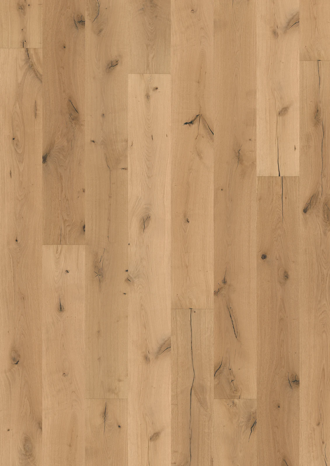 [141YDDEKF1KW225] Kährs Tempest Collection – 3-Schicht Landhausdiele Eiche 14mm (Boreas)