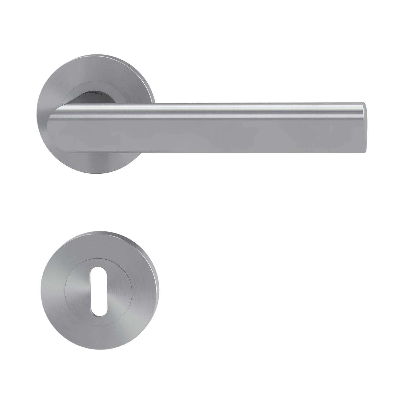 TRI 134