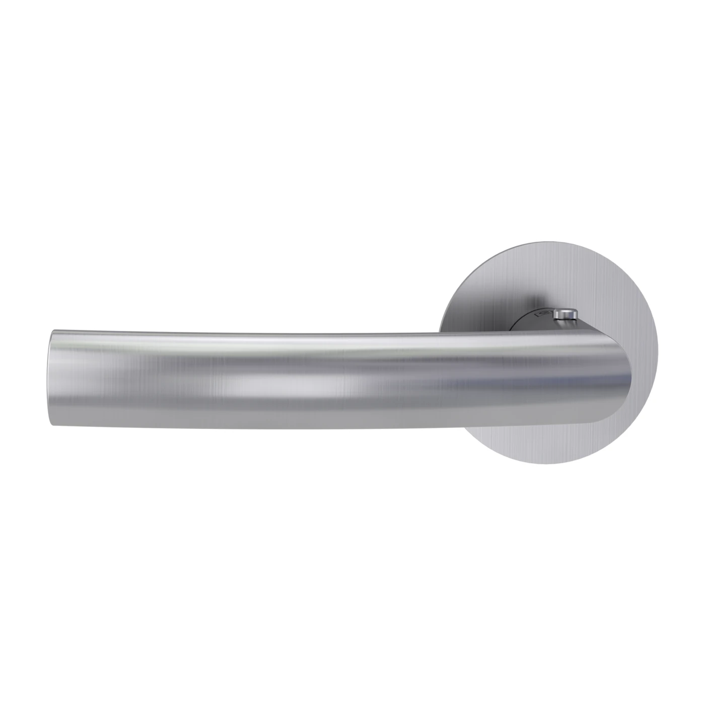 [188503271] Griffwerk LORITA PIATTA S (Smart2lock Din Ls)