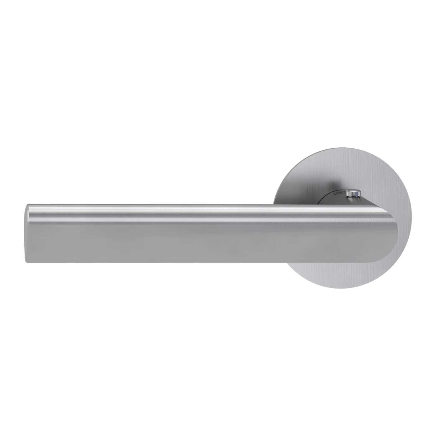 [134503271] Griffwerk TRI 134 PIATTA S (Smart2lock Din Ls)
