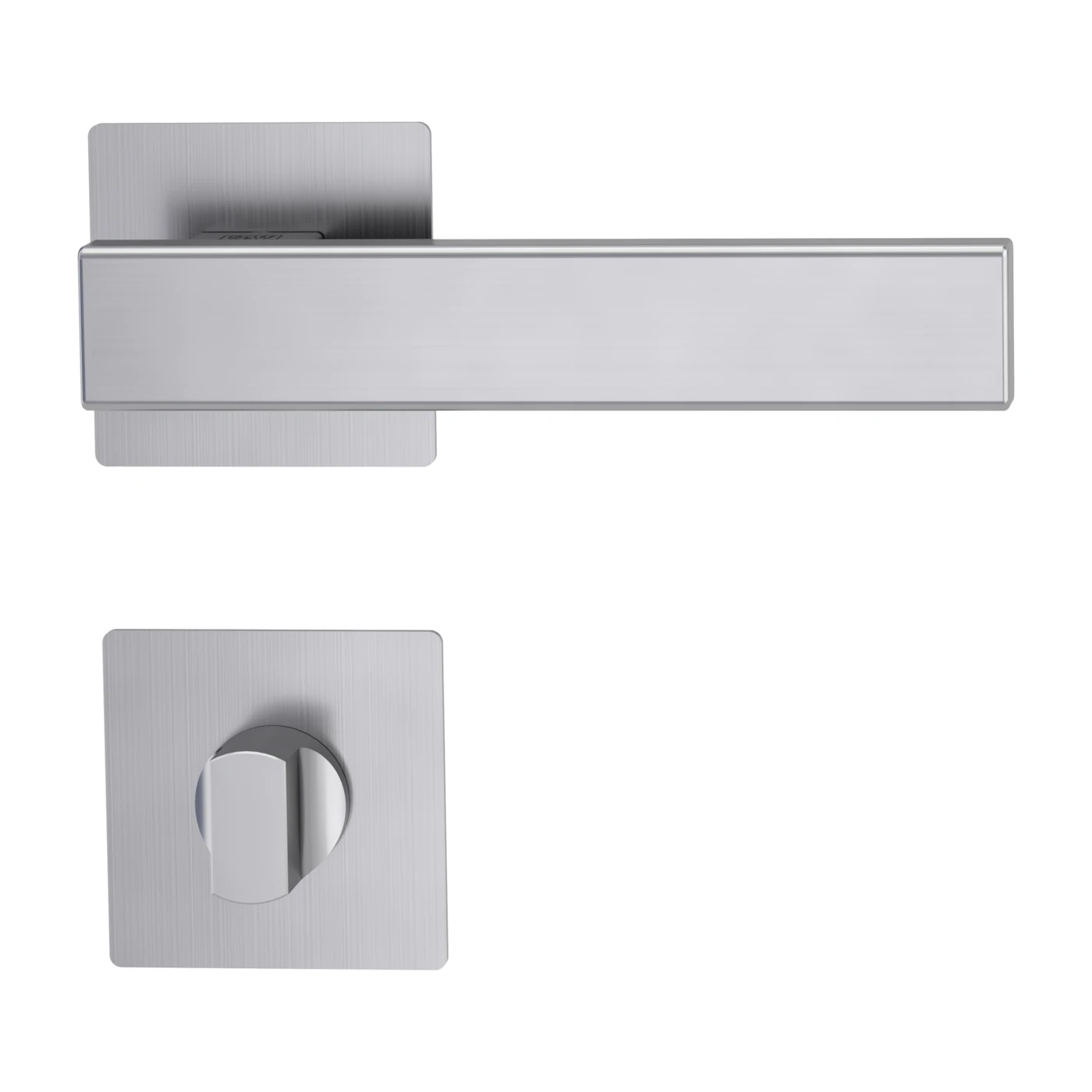[211510371] Griffwerk CUBICO PIATTA S (WC)