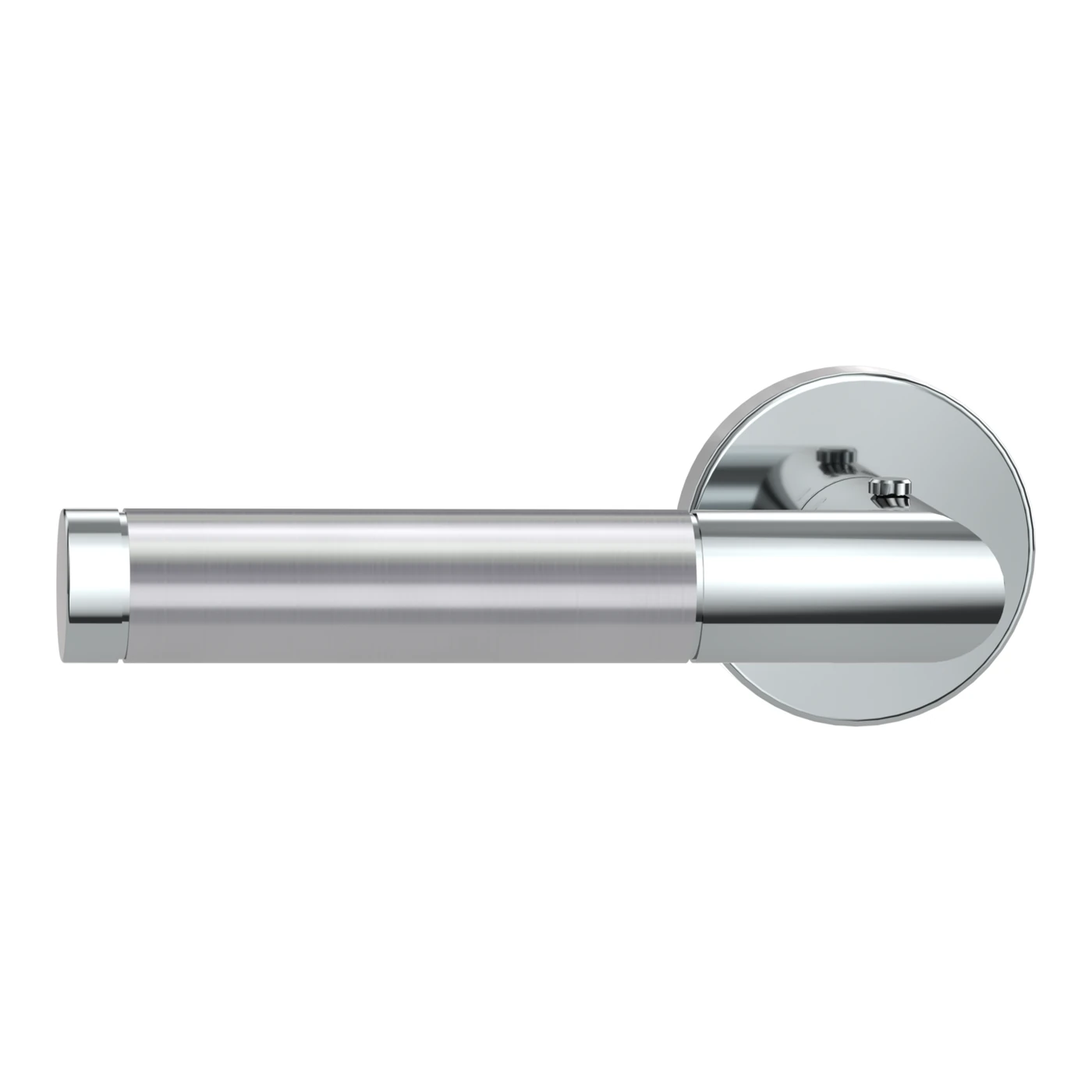 [187163273] Griffwerk LOREDANA (Smart2lock Din Ls)