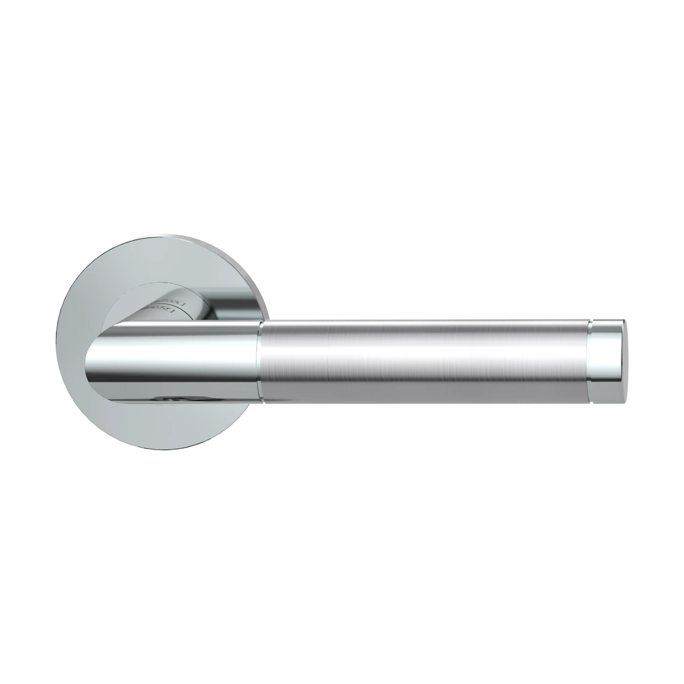[110132873] Griffwerk LOREDANA PROFESSIONAL (OS)