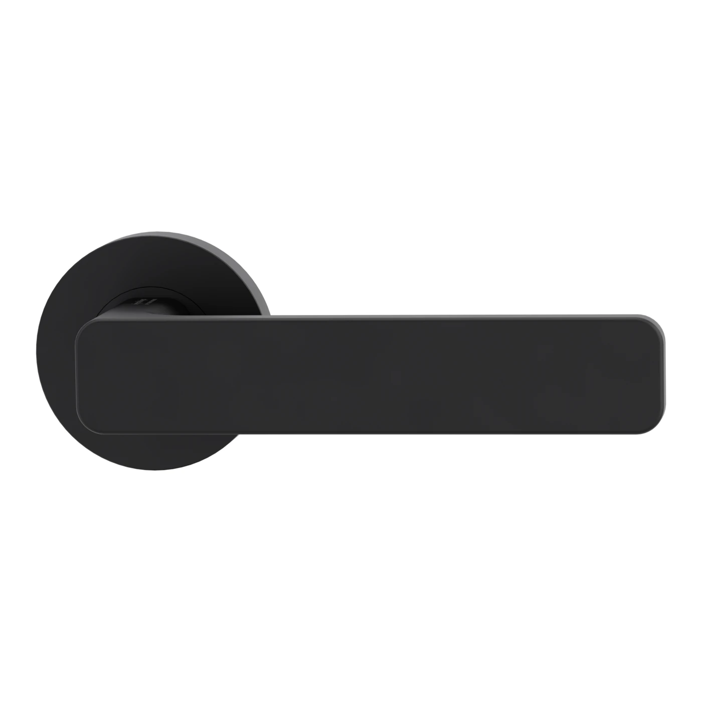 sieger design MINIMAL MODERN