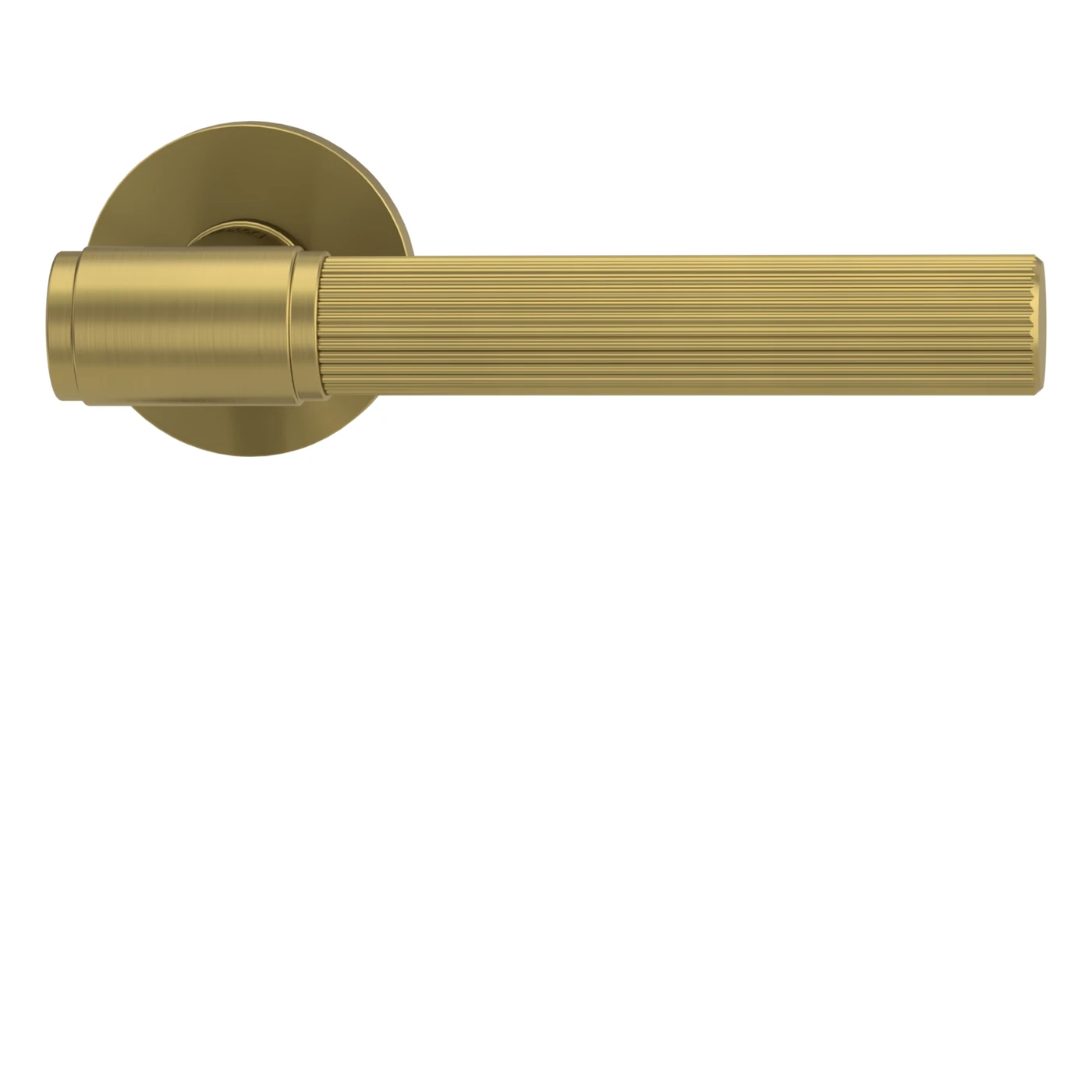 [136912821] Griffwerk VAYA 136 ARIS fast2fix (Gold matt, Rund, OS)